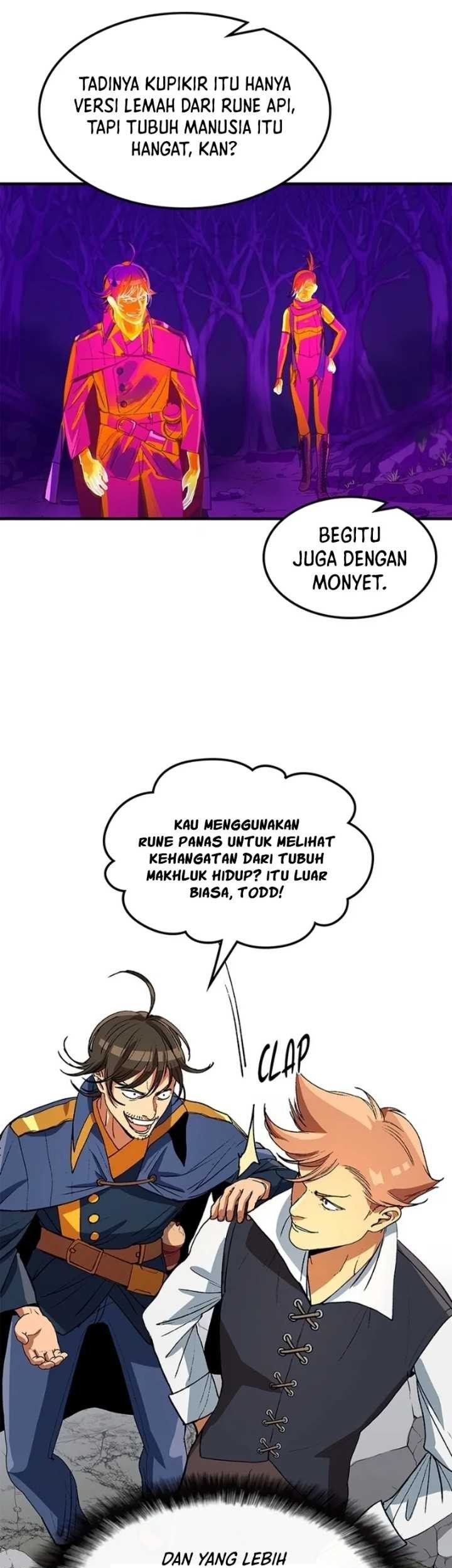 Chapter 17 - halaman 23