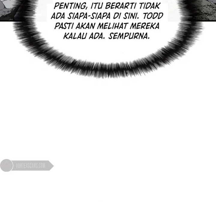 Chapter 17 - halaman 24