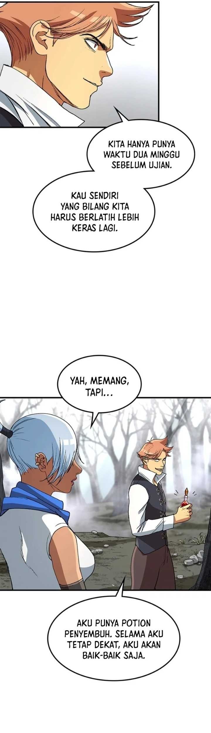 Chapter 17 - halaman 27