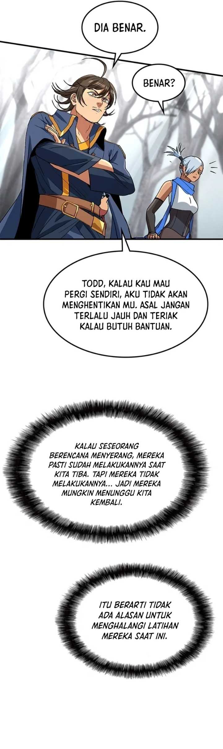 Chapter 17 - halaman 29