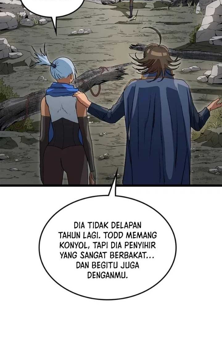 Chapter 17 - halaman 33