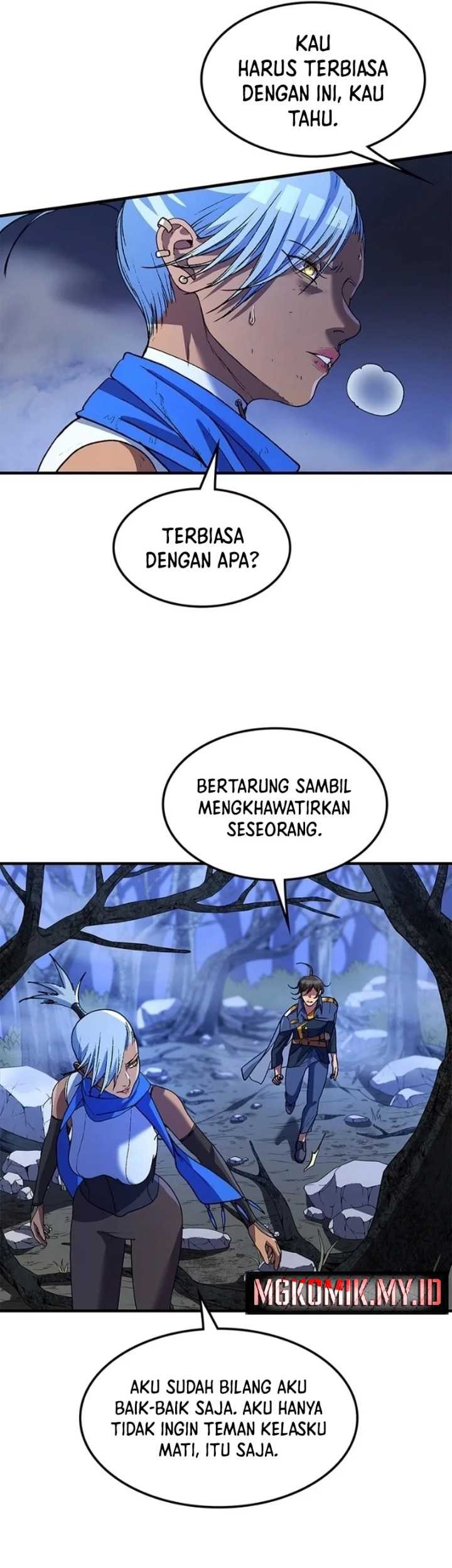 Chapter 17 - halaman 37