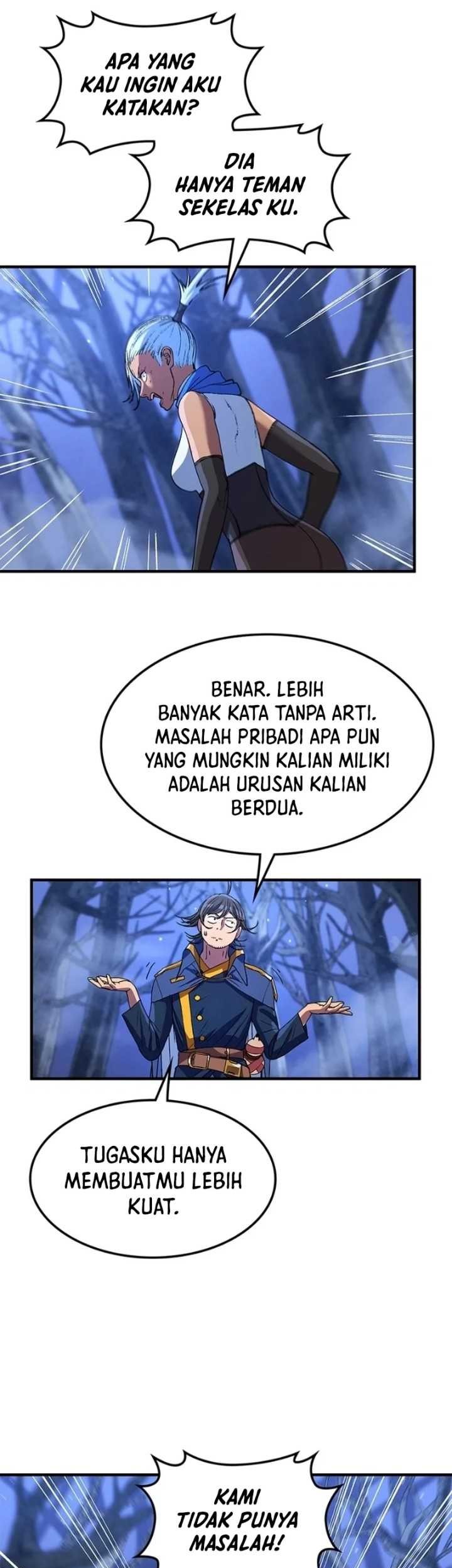 Chapter 17 - halaman 39