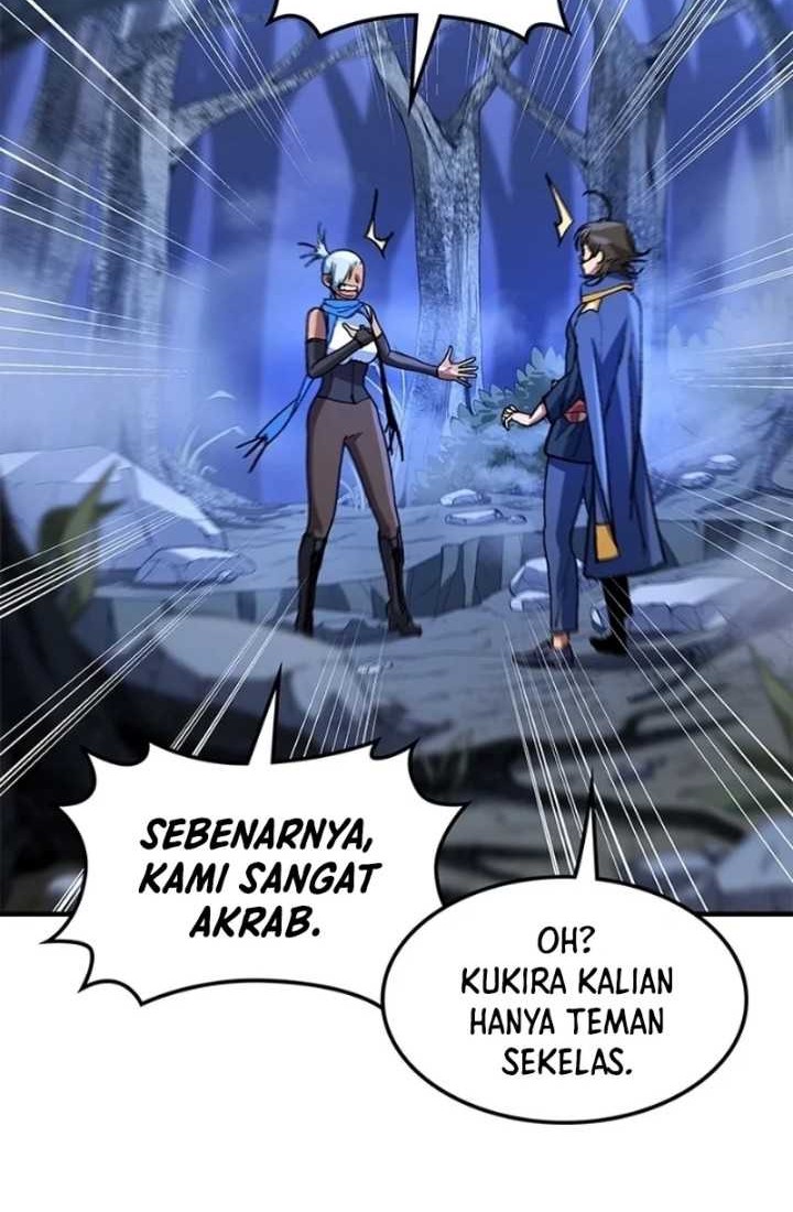 Chapter 17 - halaman 40