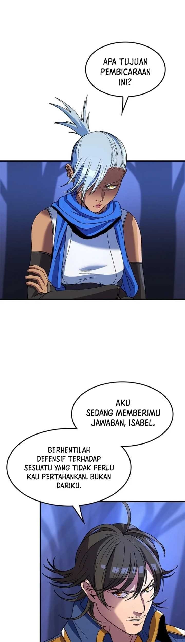 Chapter 17 - halaman 41