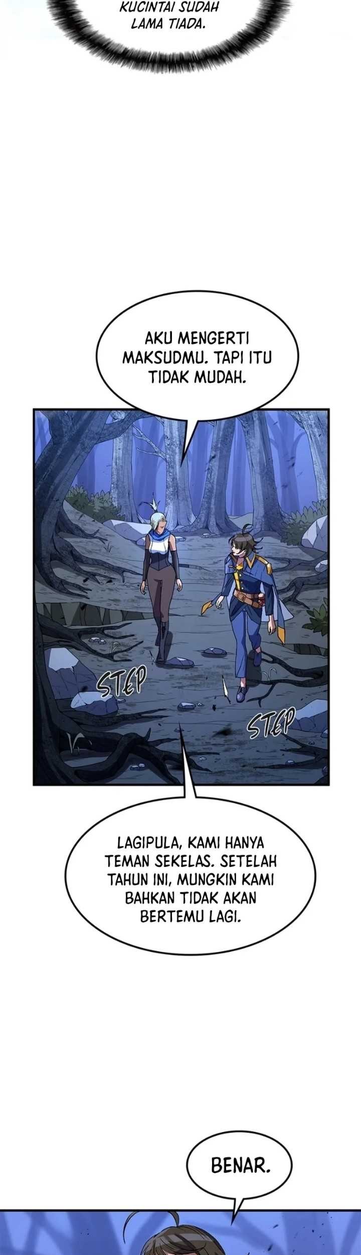 Chapter 17 - halaman 45