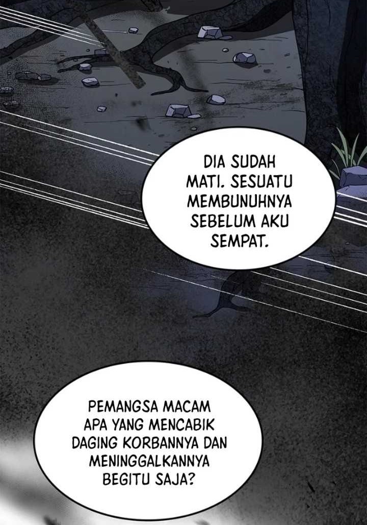 Chapter 17 - halaman 53