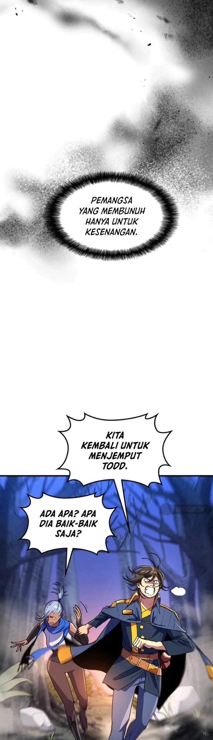 Chapter 17 - halaman 54