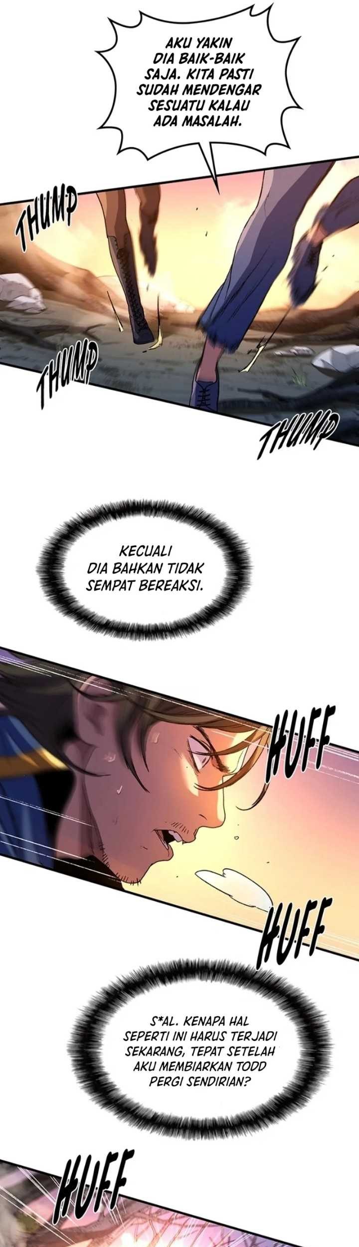 Chapter 17 - halaman 56