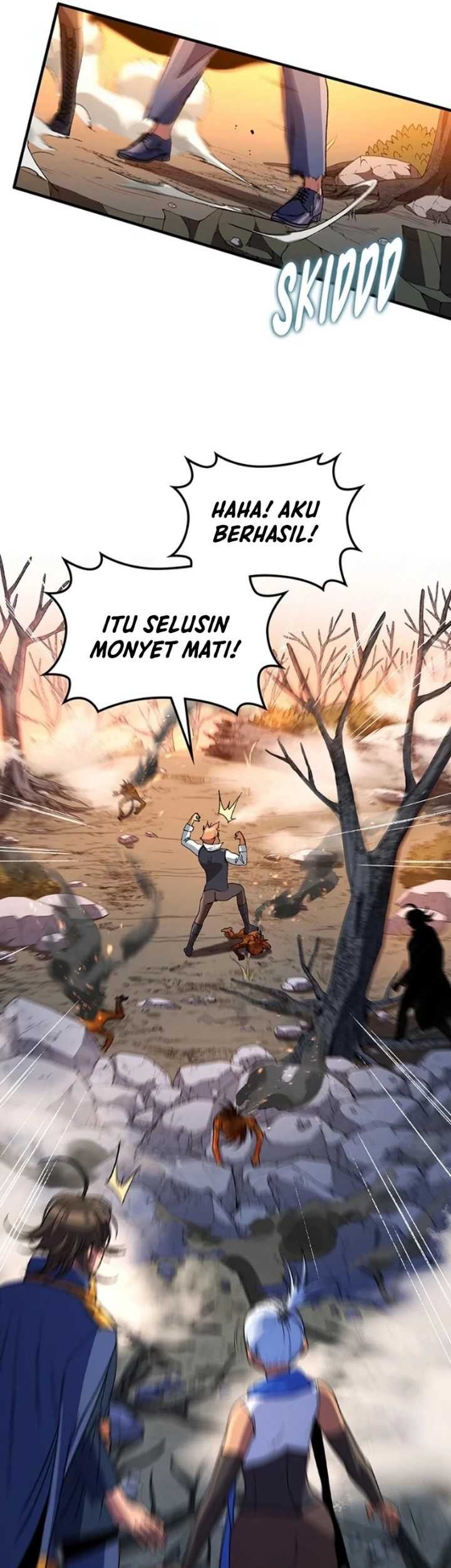 Chapter 17 - halaman 58