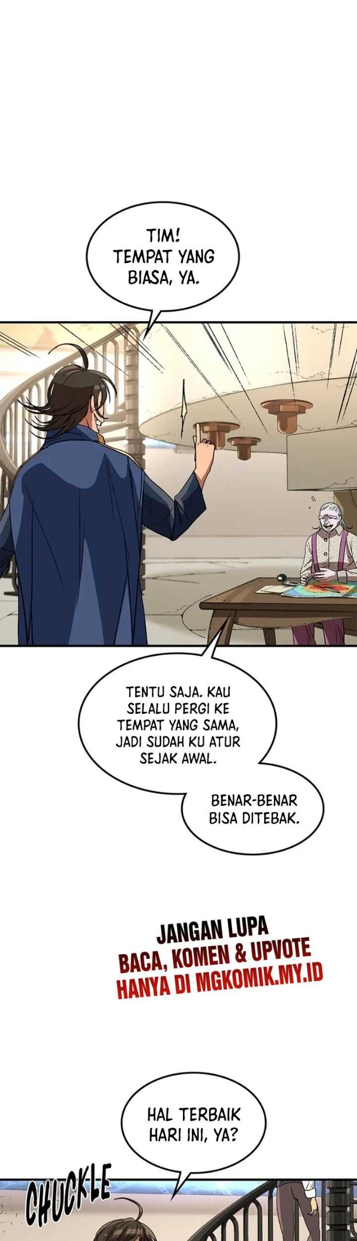 Chapter 17 - halaman 6
