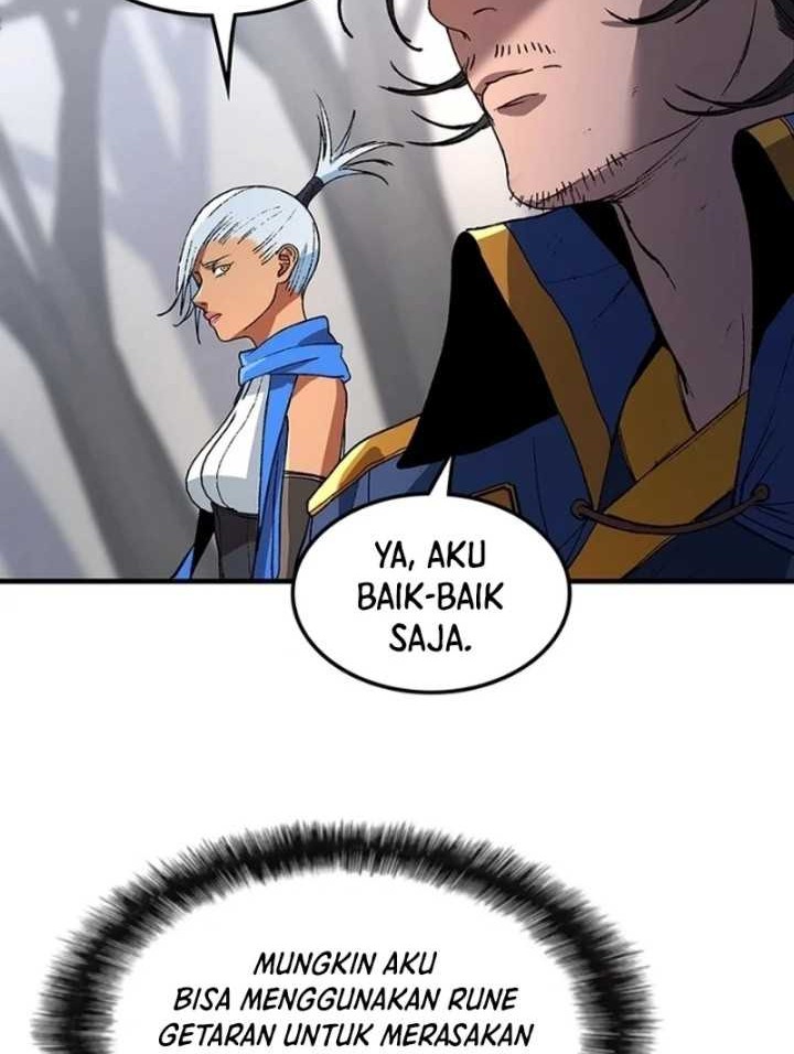 Chapter 17 - halaman 18