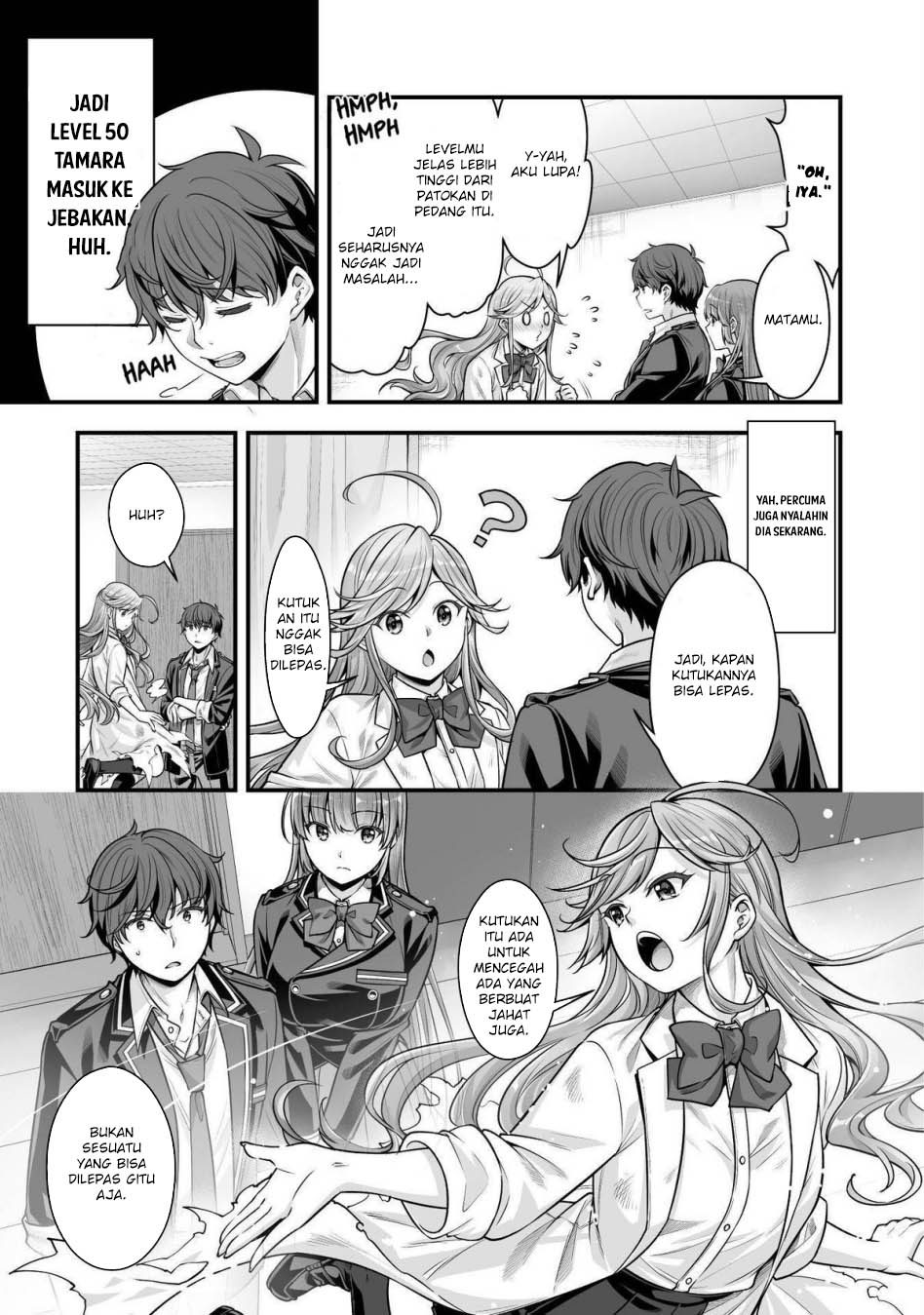 Chapter 18 - halaman 12