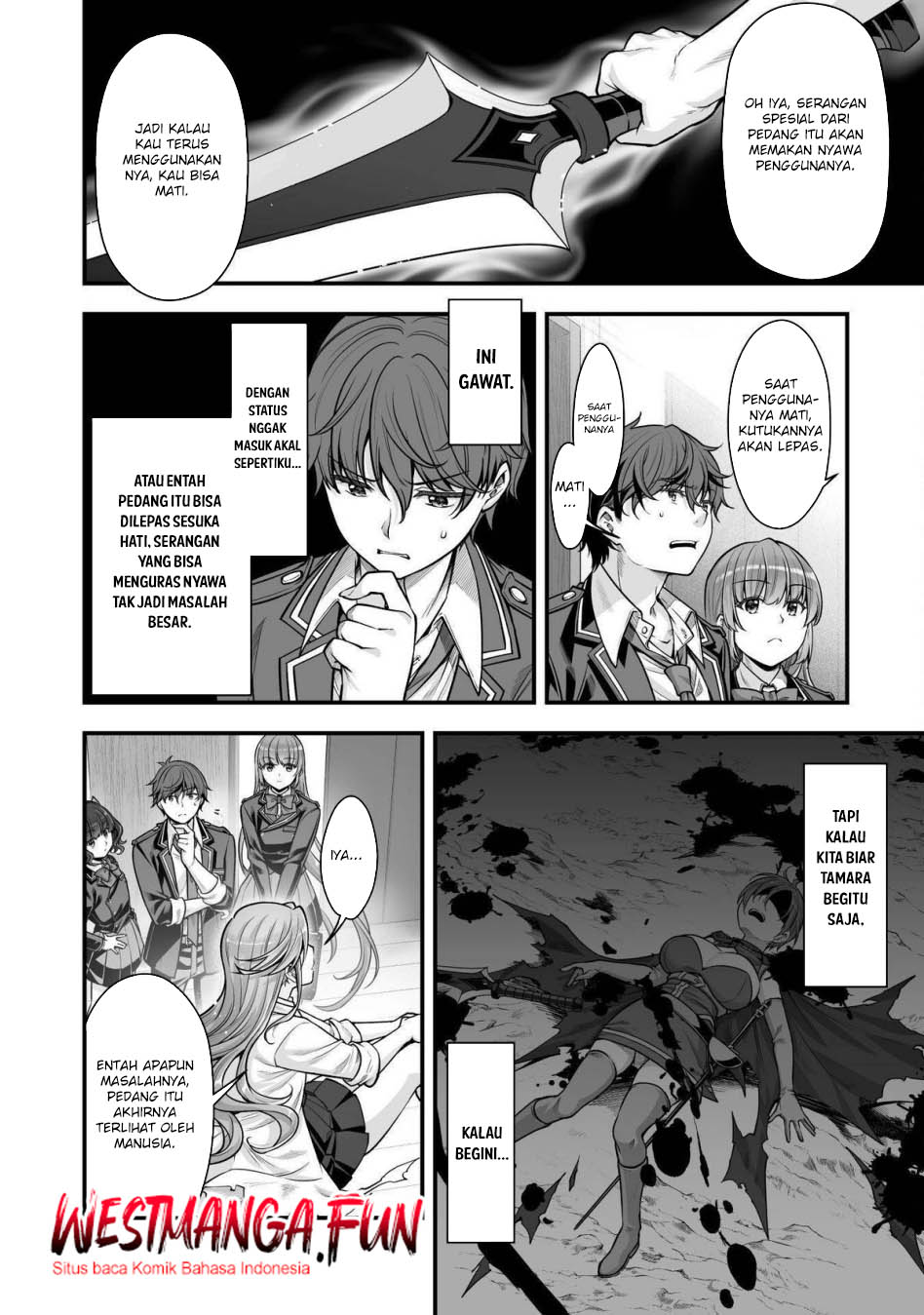 Chapter 18 - halaman 13