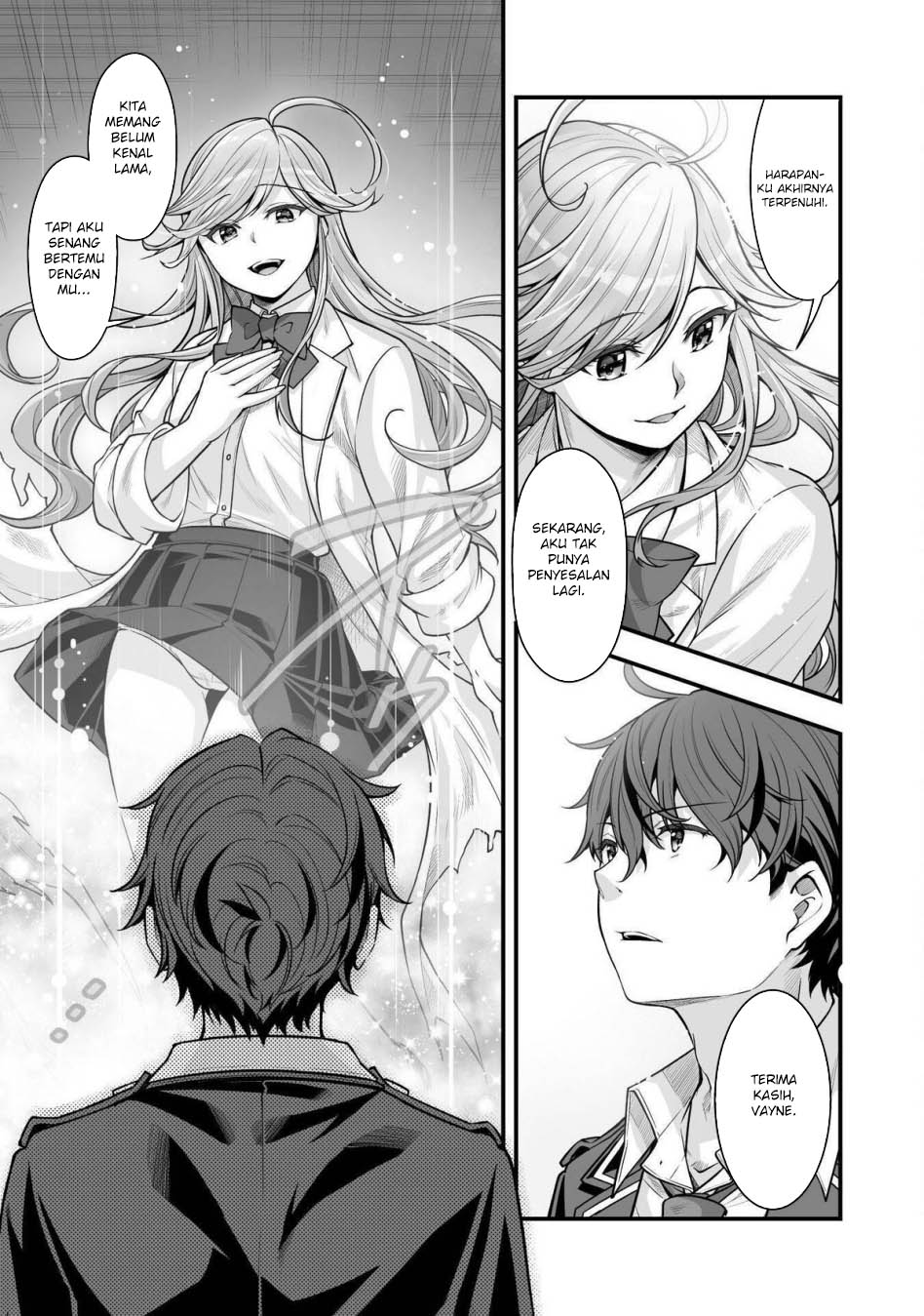 Chapter 18 - halaman 14