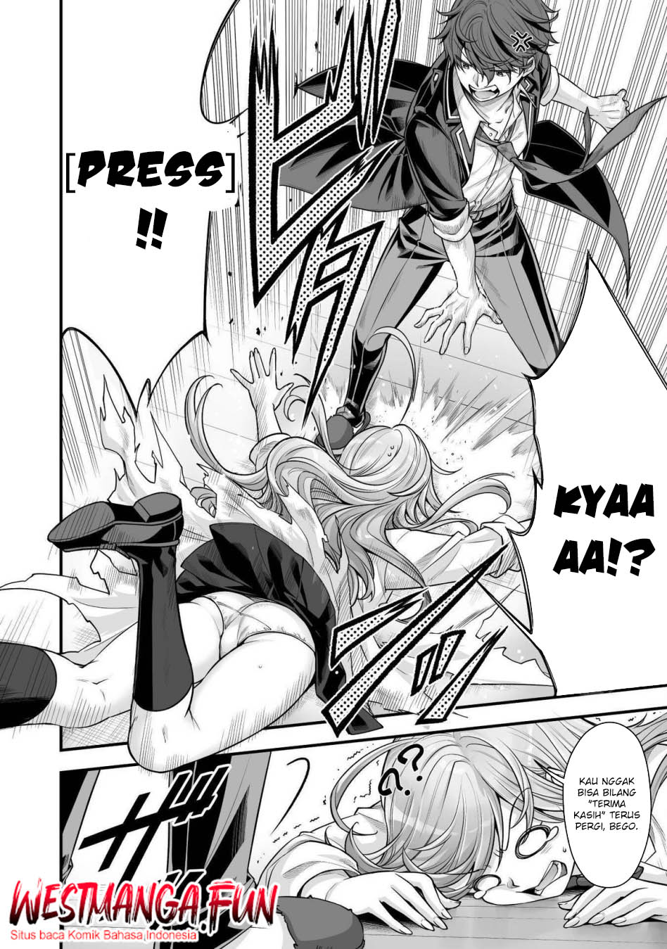 Chapter 18 - halaman 15