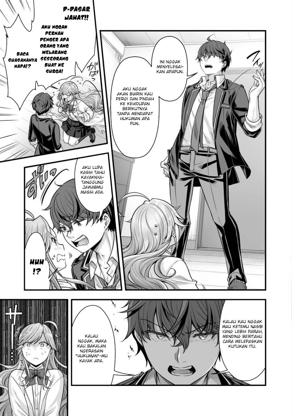 Chapter 18 - halaman 16