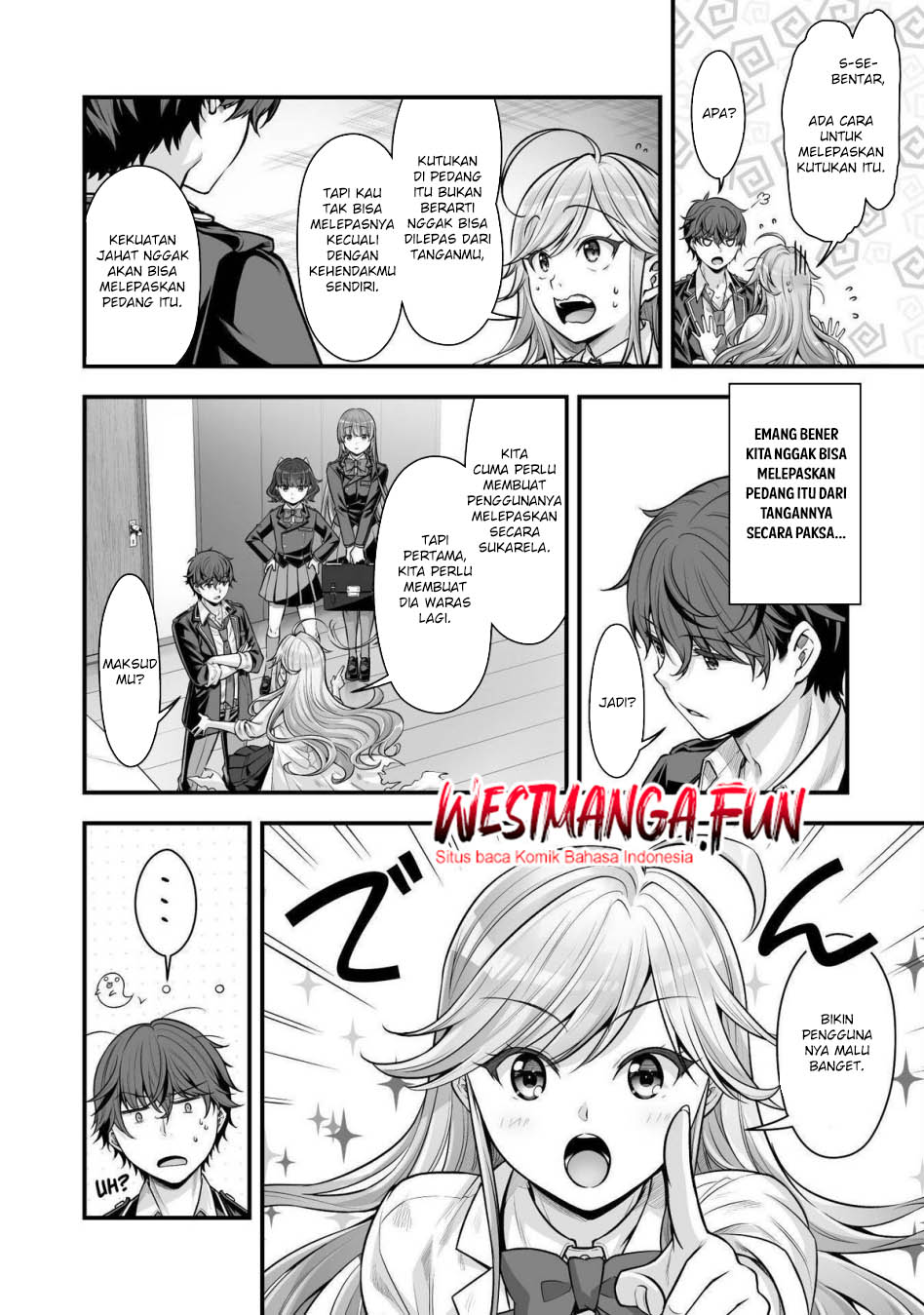 Chapter 18 - halaman 17