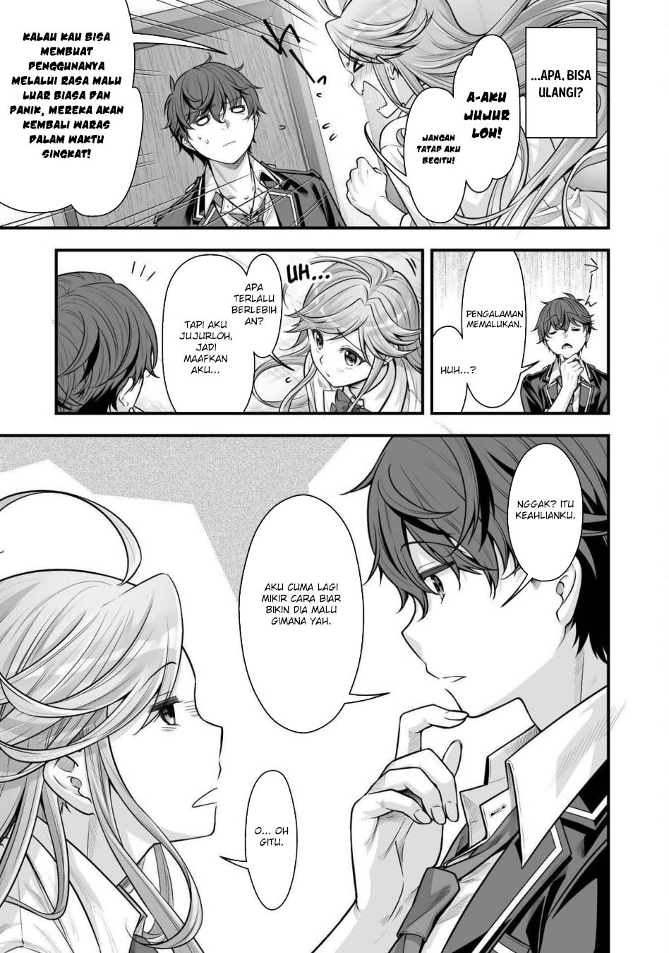 Chapter 18 - halaman 18