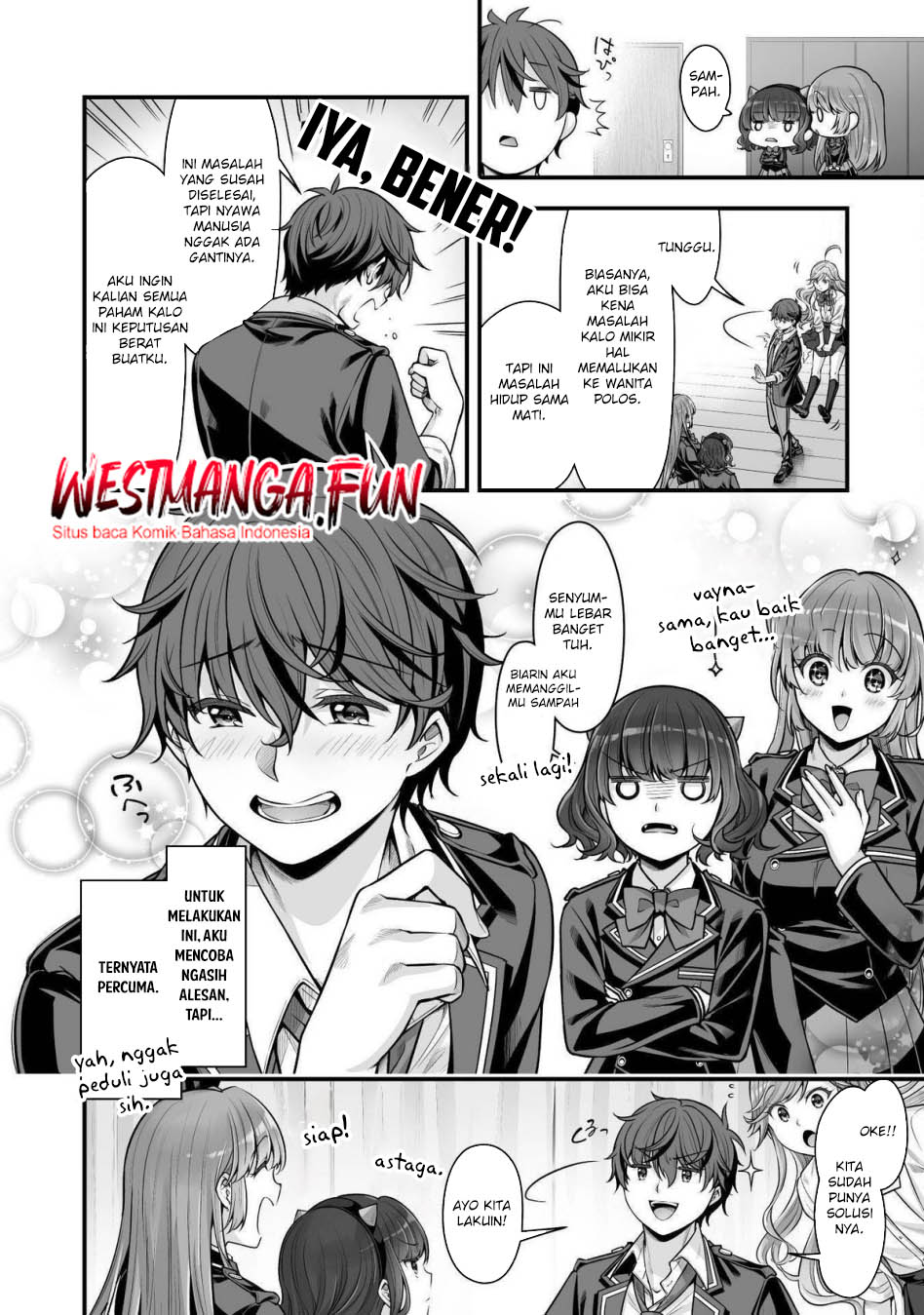 Chapter 18 - halaman 20