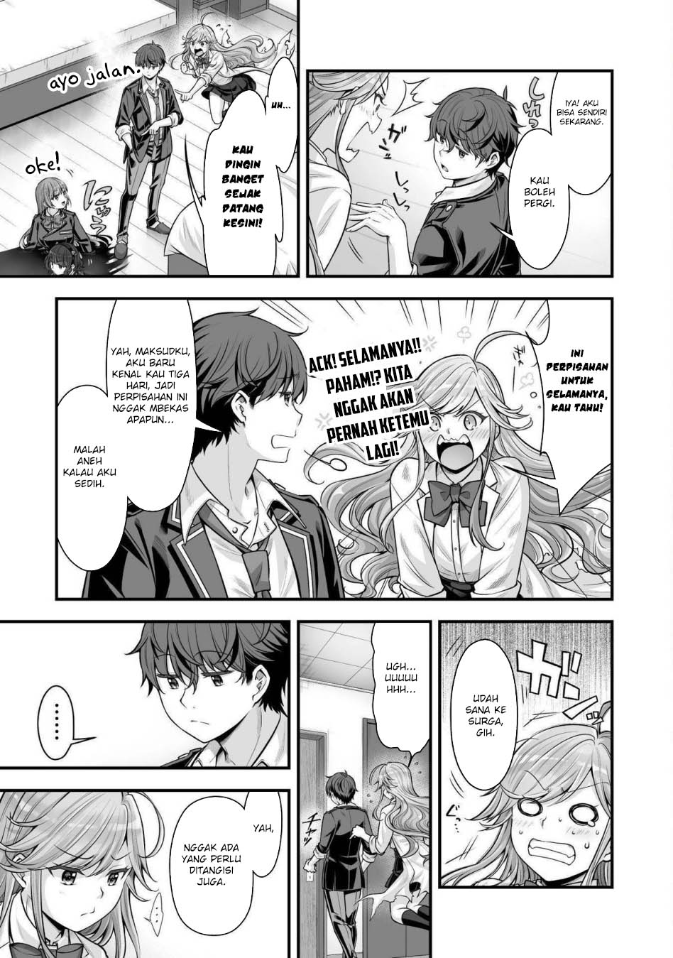 Chapter 18 - halaman 21