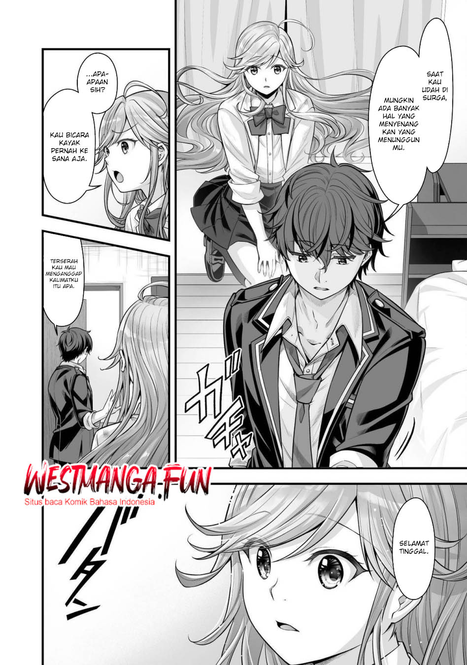 Chapter 18 - halaman 22