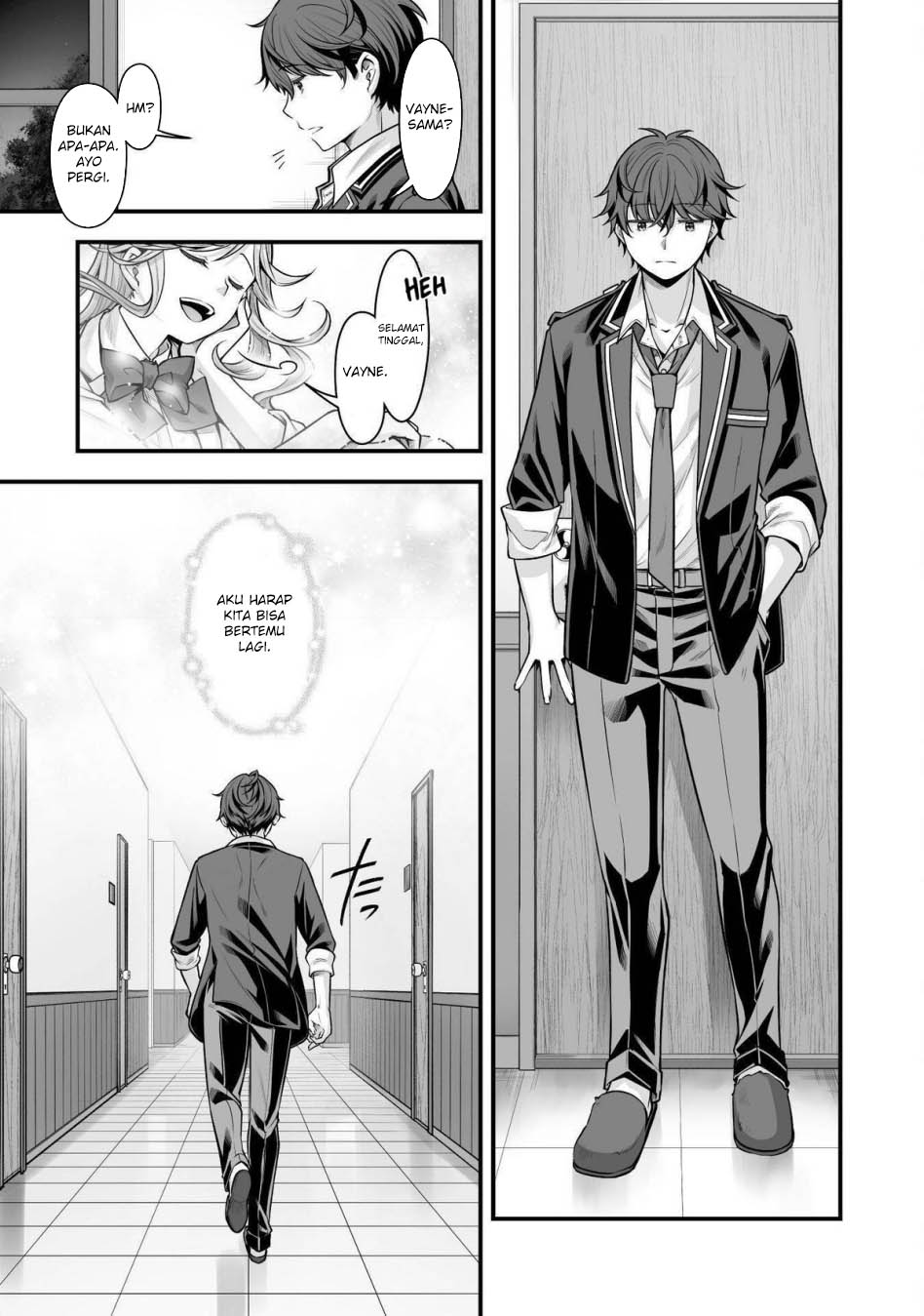 Chapter 18 - halaman 23