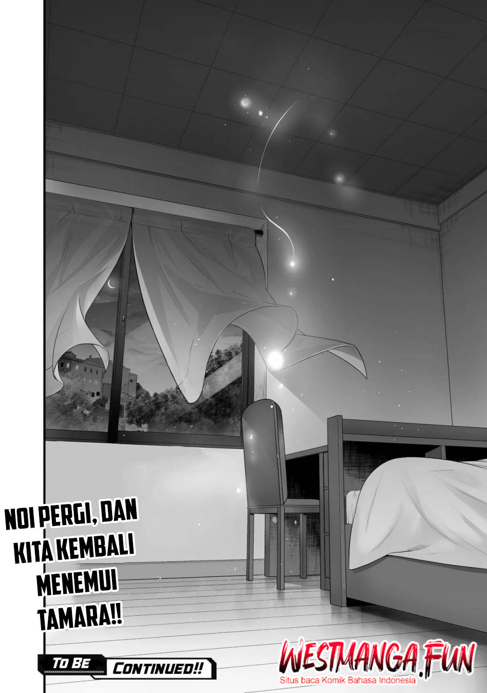 Chapter 18 - halaman 24