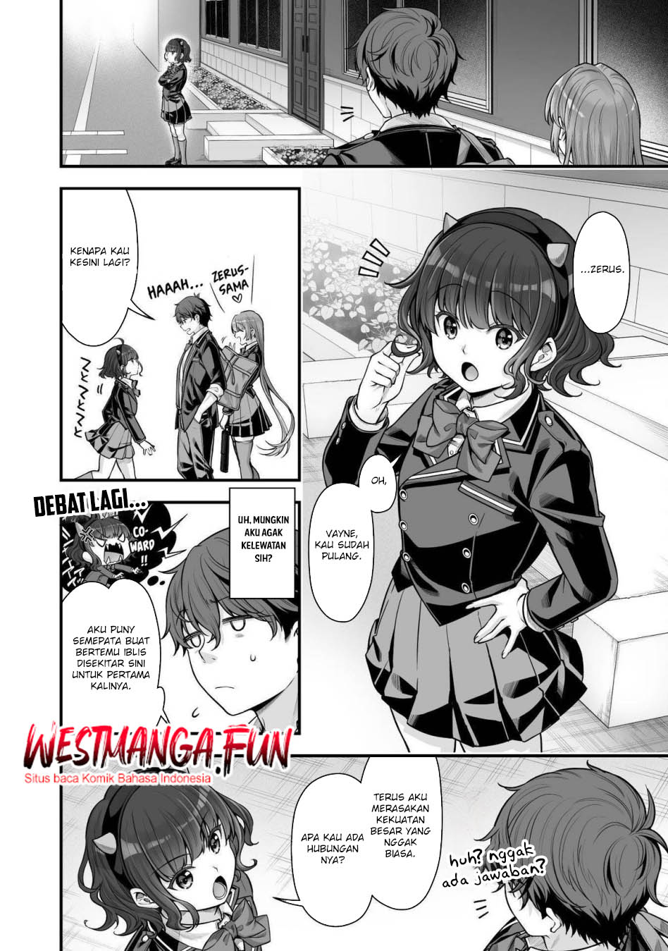 Chapter 18 - halaman 4
