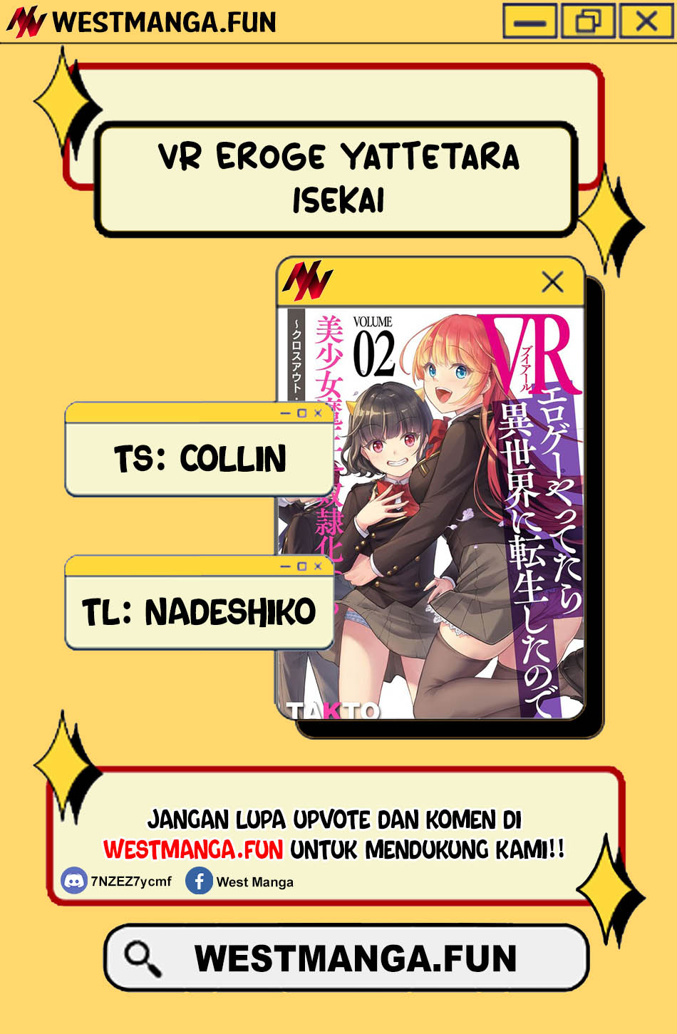 Chapter 18 - halaman 5