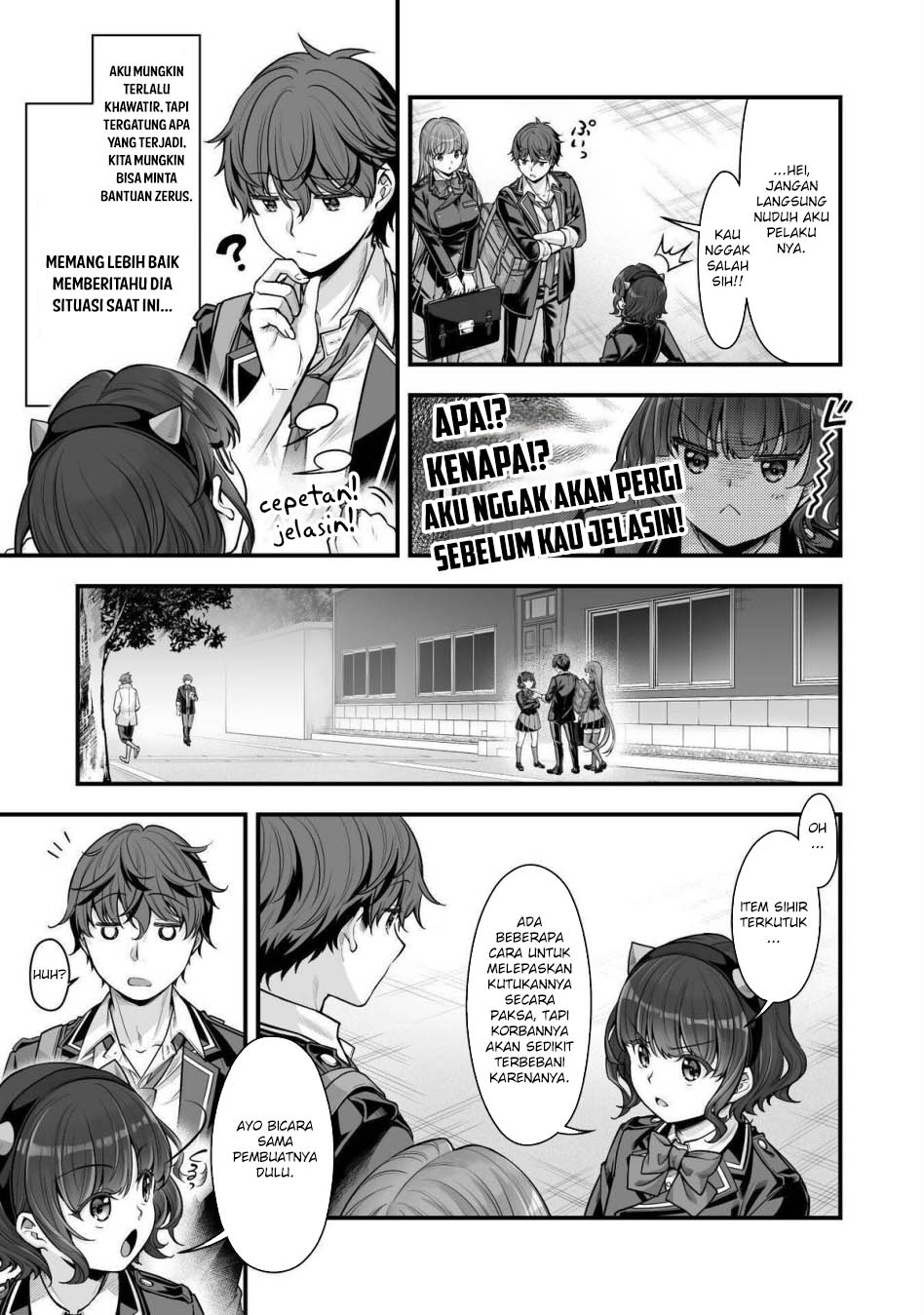 Chapter 18 - halaman 6