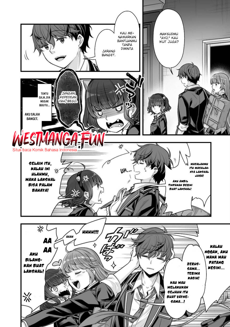 Chapter 18 - halaman 7