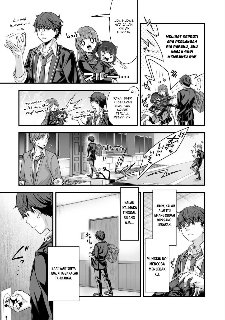 Chapter 18 - halaman 8