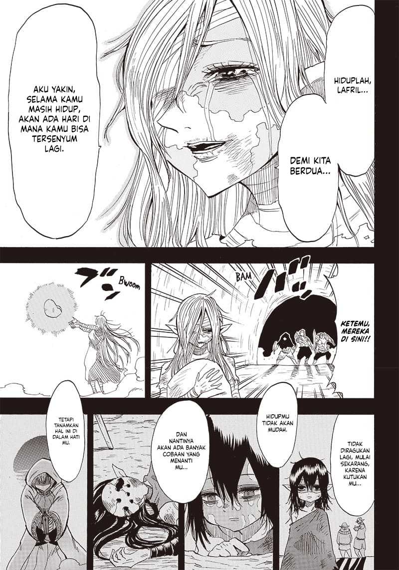 Chapter 17 - halaman 12