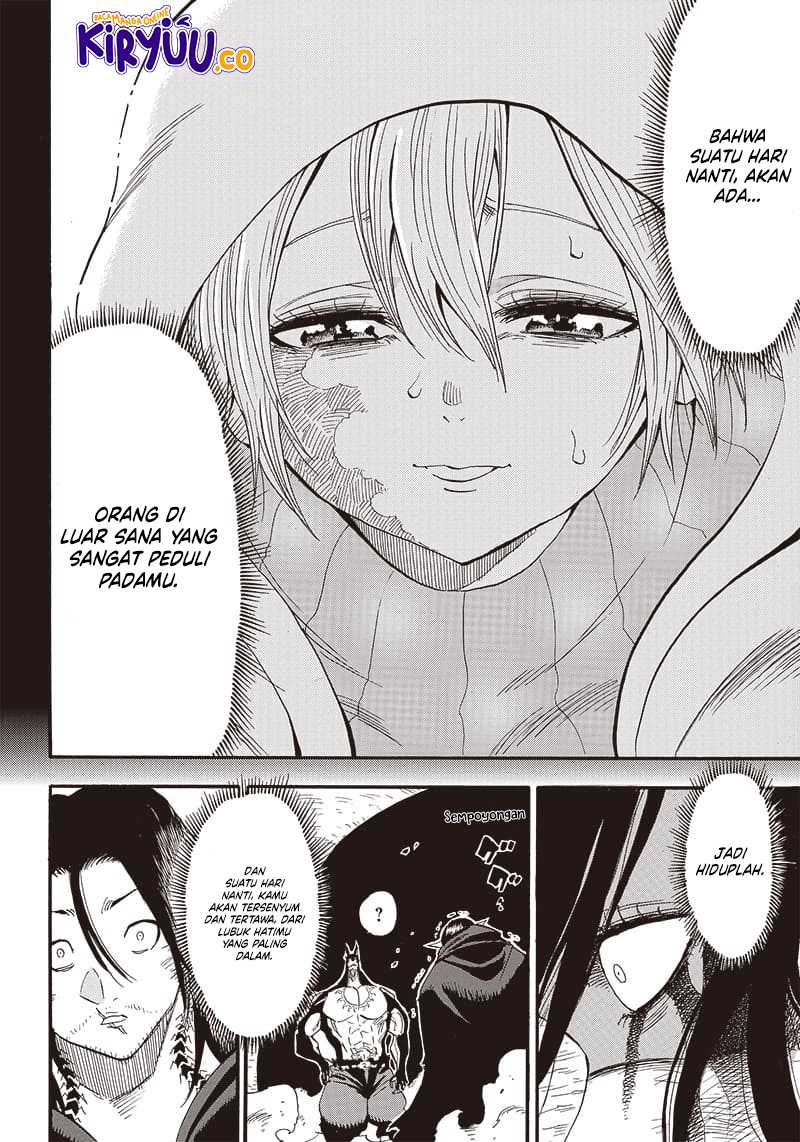 Chapter 17 - halaman 13