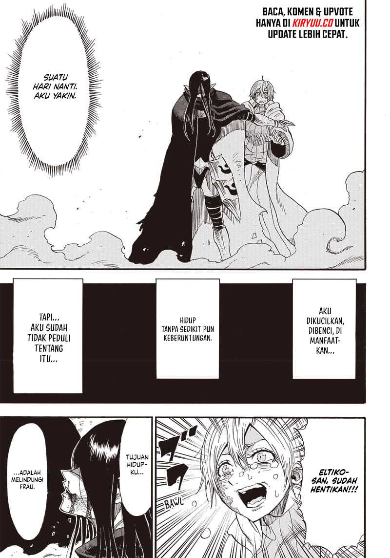Chapter 17 - halaman 14