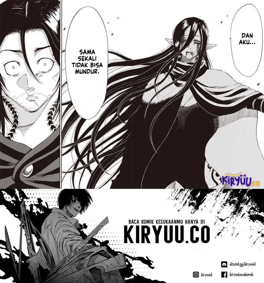 Chapter 17 - halaman 15