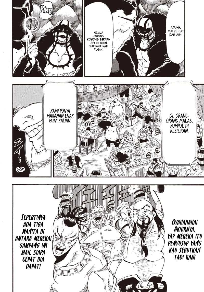Chapter 17 - halaman 16