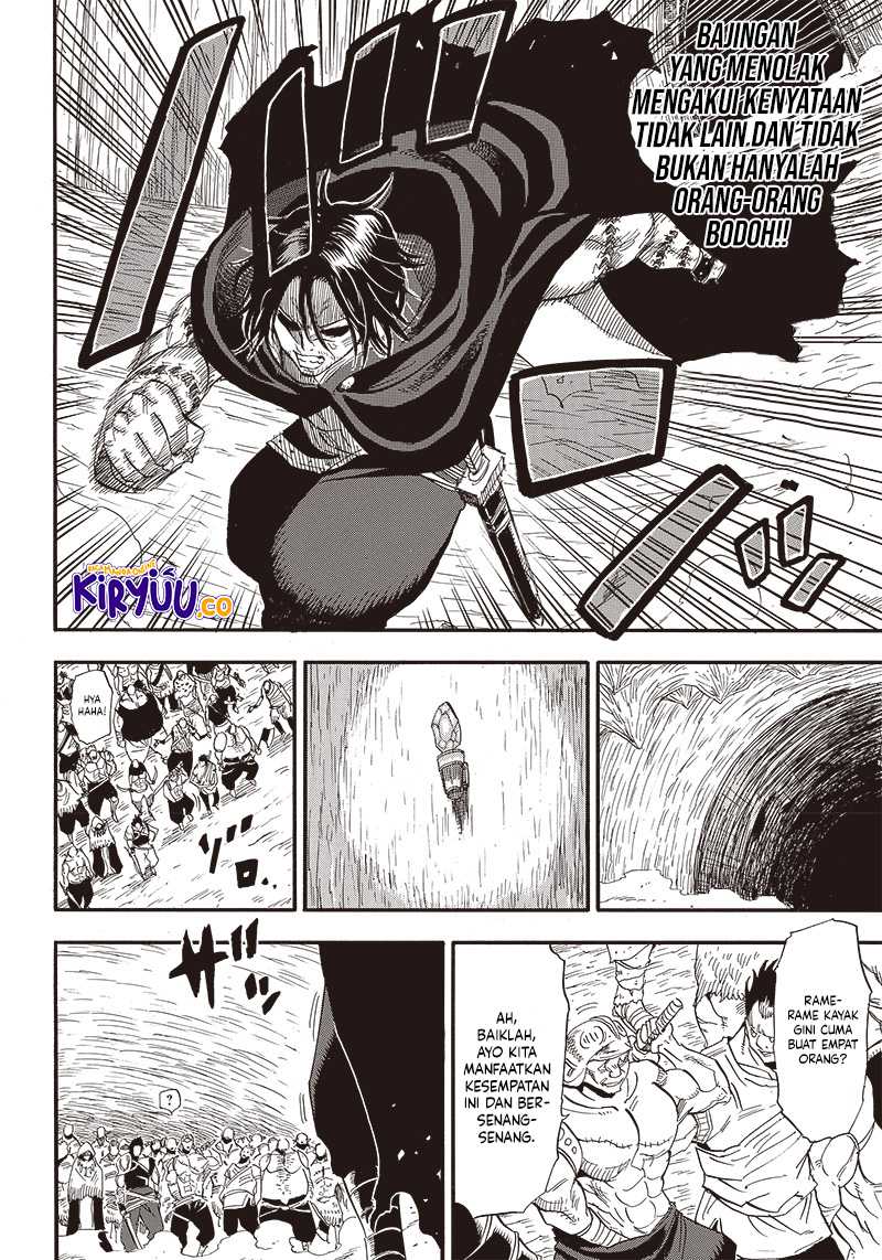 Chapter 17 - halaman 18