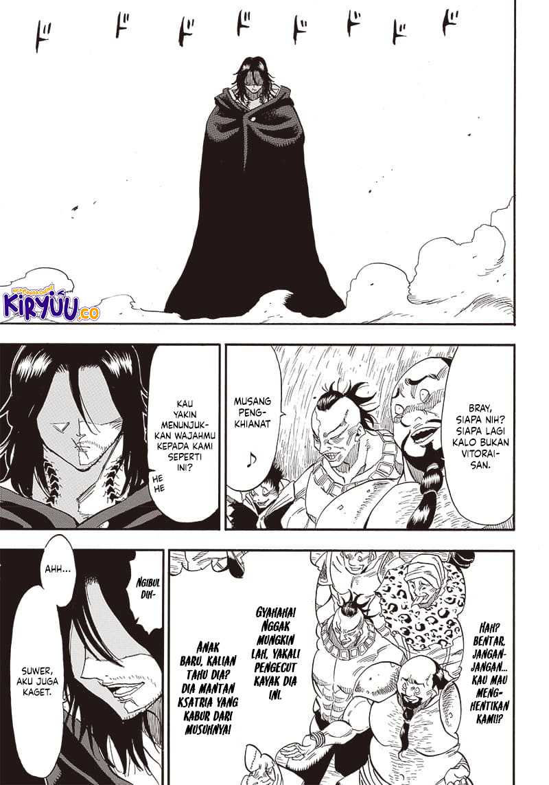 Chapter 17 - halaman 19