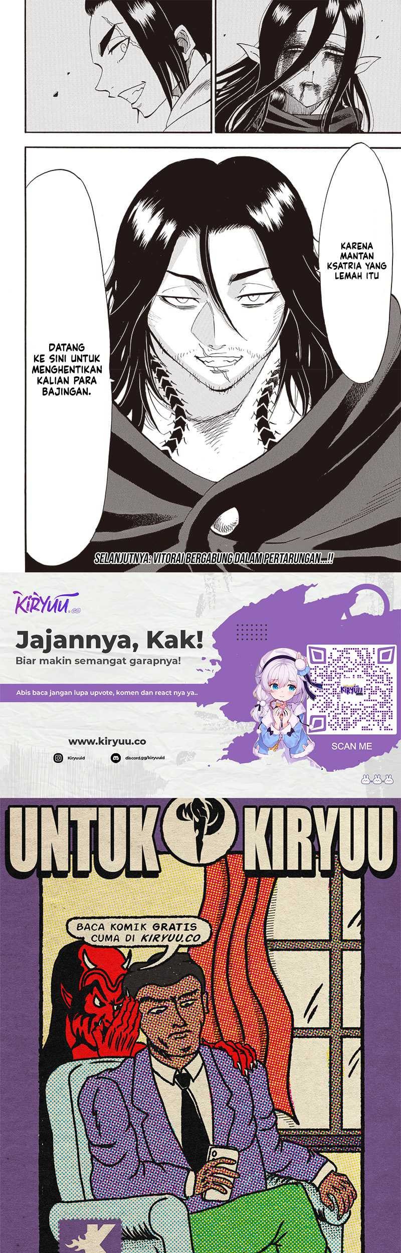 Chapter 17 - halaman 20