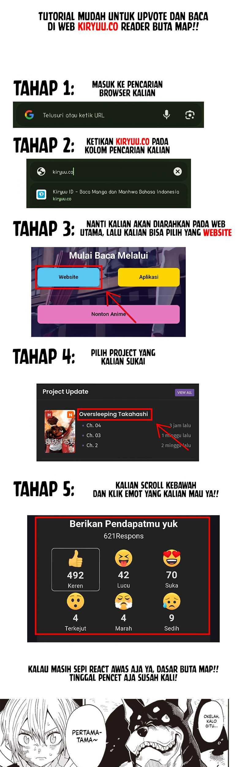 Chapter 17 - halaman 3