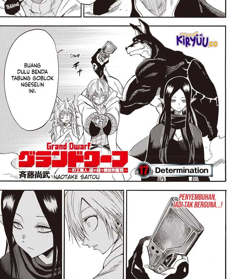 Chapter 17 - halaman 4