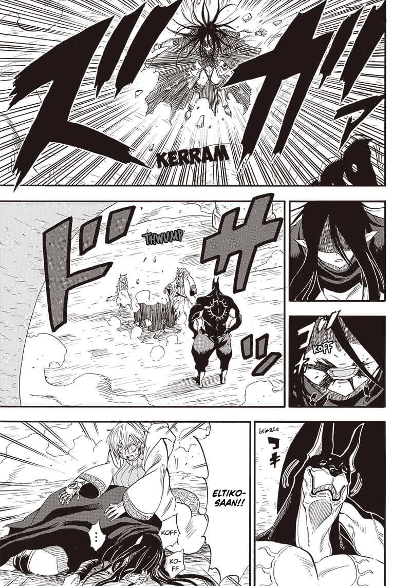 Chapter 17 - halaman 6