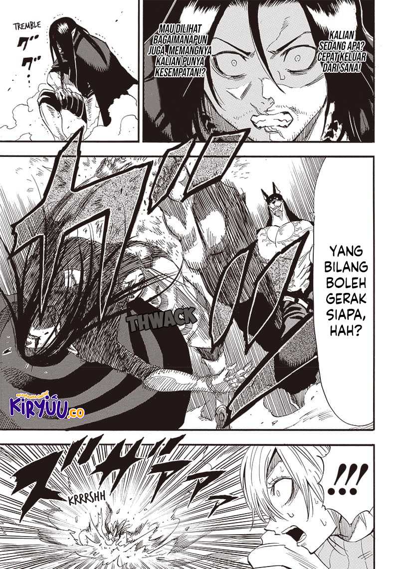 Chapter 17 - halaman 8