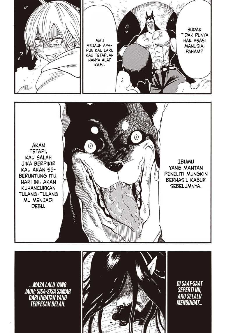Chapter 17 - halaman 9