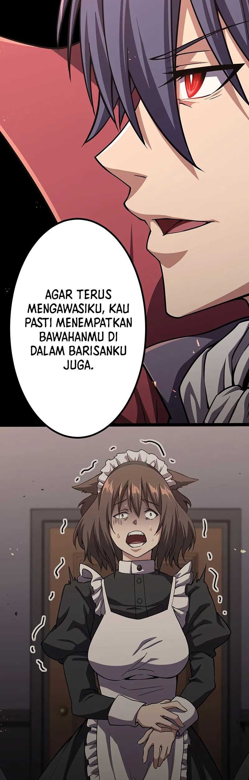 Chapter 47 - halaman 52