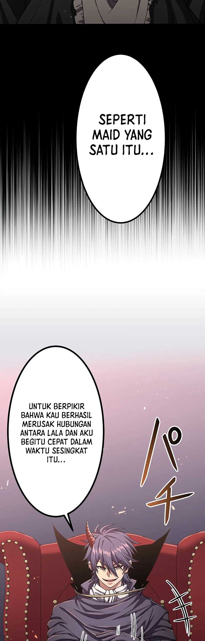 Chapter 47 - halaman 53