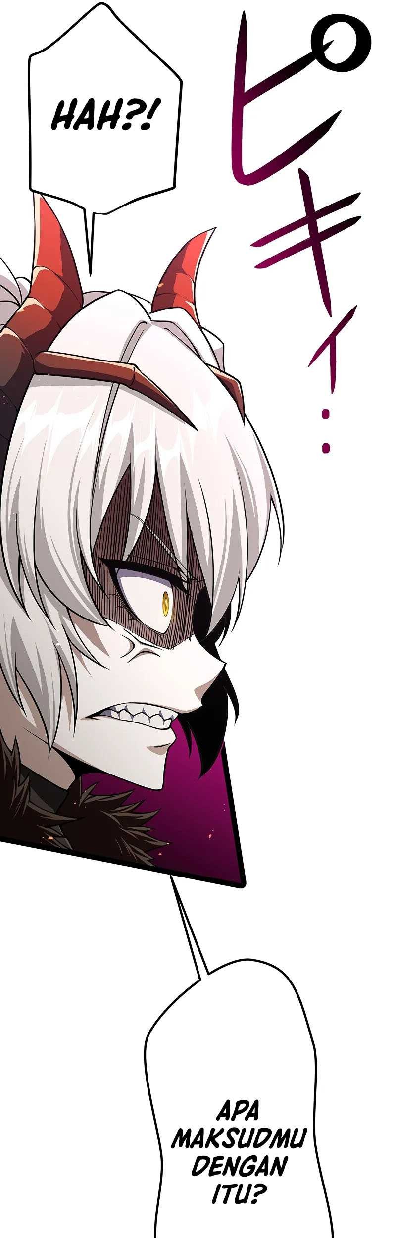 Chapter 47 - halaman 57