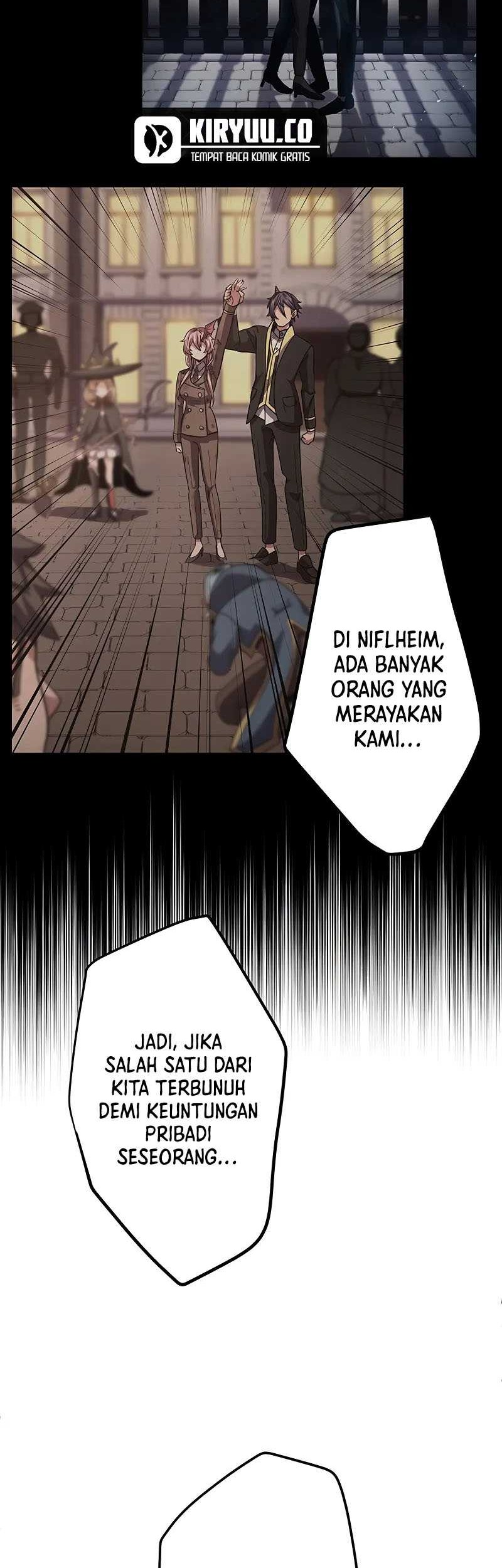 Chapter 47 - halaman 60